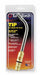 TURBOTORCH 5/16 in Quck Conect Torch Tip