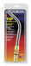 TURBOTORCH 7/16 in Quck Conect Torch Tip