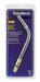 TURBOTORCH Turbotorch MAP/Pro Torch Tip