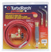 TURBOTORCH Extreme Torch Kit