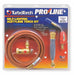 TURBOTORCH Extreme Torch Kit