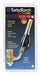TURBOTORCH STK Hand Torch