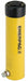 Hydraulic Ram 10 ton 6 Stroke
