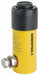 Hydraulic Ram 5 ton 1 Stroke