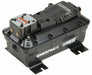 Pump Air/Hyd 5000 PSI .65 Gal w/Manifold