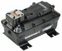 Pump Air/Hyd 5000 PSI .65 Gal w/Manifold