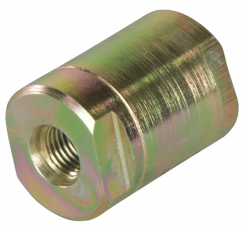 Hyd Pressure Filter 20 Micron 5000 psi