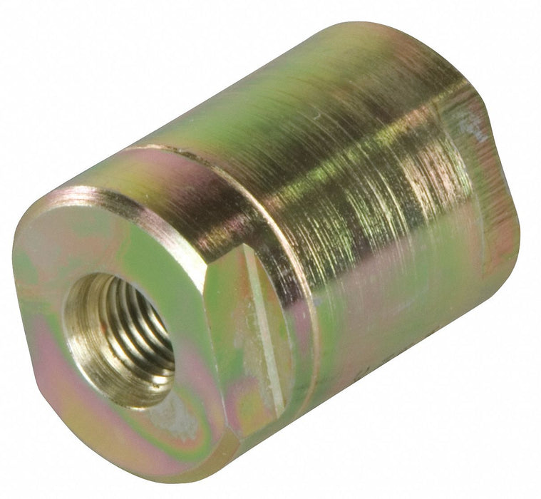 Hyd Pressure Filter 20 Micron 5000 psi