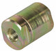 Hyd Pressure Filter 20 Micron 5000 psi