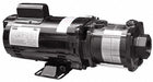 Booster Pump 1HP 1 Phase 115/230V AC