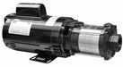 Booster Pump 1 1/2HP 1 Phase 115/230V AC