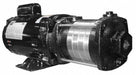 Booster Pump 3/4HP 1 Phase 115/230V AC