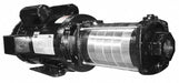 Booster Pump 3 hp 230V AC