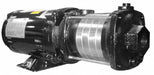 Booster Pump 3/4 hp 230/460V AC