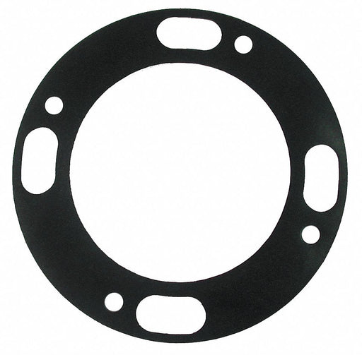 Gasket NBR