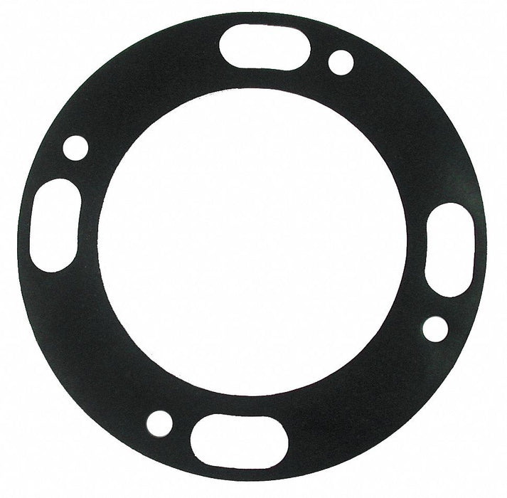 Gasket NBR