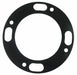 Gasket NBR