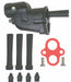 Shallow Well Ejector Num of Pipes 5