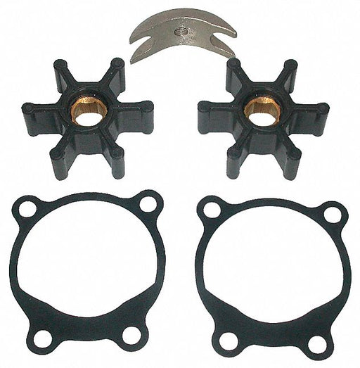 Pump Repair Kit