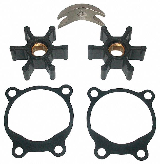 Pump Repair Kit