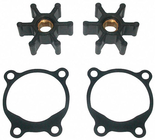 Pump Repair Kit