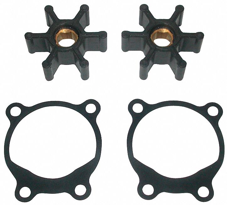 Pump Repair Kit