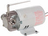Utility Pump Stainless Steel 115 V