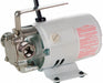 Utility Pump 1 ft 12V DC