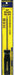 TampResisScrDrv ScHx 9/64in Rnd