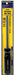 TampResisScrDrv ScHx 9/32in Rnd