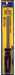 TampResisScrDrv ScHx 3/8in Rnd