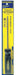 TmpResisTorq-SetScrDrv Trq #6 Blc Round