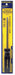 TmpResisTorq-SetScrDrv Trq #8 Blc Round