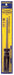 Torq-SetScrewdriver Torq-Set #10 Round