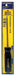 SquareScrewdriver Square #0 Round