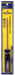 TmpResisPozidrivScrDrv Pz #0 Blc Round