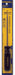 Screwdriver Tri-Wing #1 Black Round