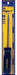 Screwdriver Tri-Wing #2 Black Round