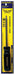 Tri-WingScrewdriver Tri-Wing #3 Round