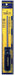 Screwdriver Tri-Wing #4 Black Round