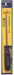 Tri-WingScrewdriver Tri-Wing #5 Round