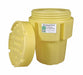 Overpack Drum Yellow 0.145in