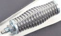 Spring Mount Holds Warn Whip Up to 8-ft