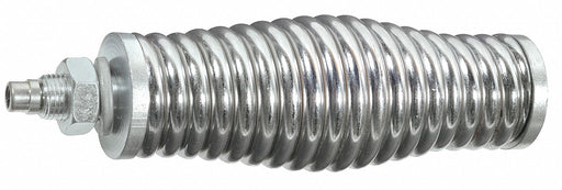 Spring Mount 1 1/2 in H