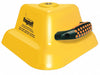 Mag Mount Base Non-Lighted Warning Whips