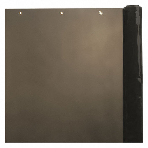 Welding Curtain Roll 5 ft H 75 ft W