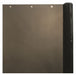 Welding Curtain Roll 5 ft H 75 ft W