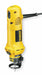 Cut-Out Tool 10 in L 5 A 30 000 RPM