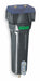 Desiccant Air Dryer ISO class 3 5 cfm
