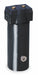 Desiccant Air Dryer ISO class 3 10 cfm